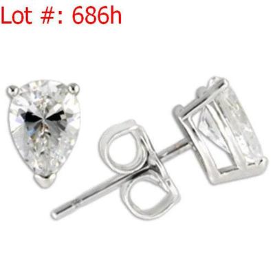 Sale Photo Thumbnail #881