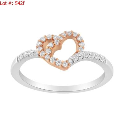 Sale Photo Thumbnail #720