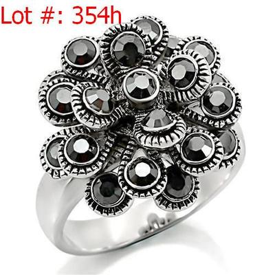 Sale Photo Thumbnail #471