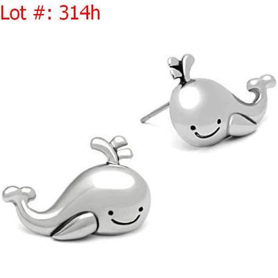 Sale Photo Thumbnail #417