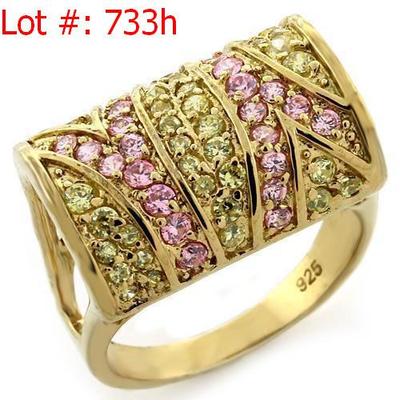 Sale Photo Thumbnail #928