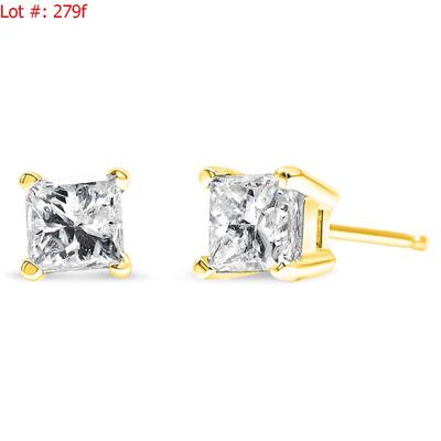 Sale Photo Thumbnail #370
