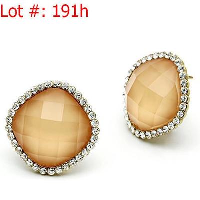 Sale Photo Thumbnail #255
