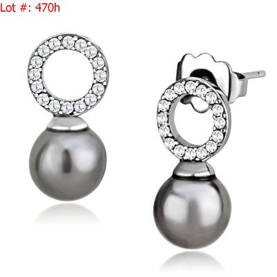 Sale Photo Thumbnail #624