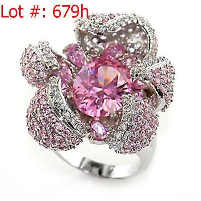 Sale Photo Thumbnail #874