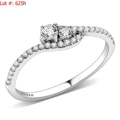 Sale Photo Thumbnail #820