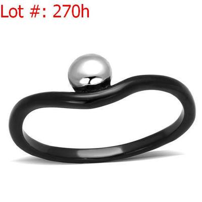 Sale Photo Thumbnail #359