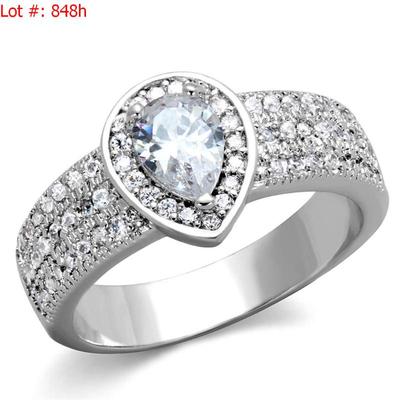 Sale Photo Thumbnail #1043