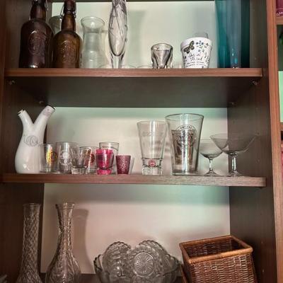 Sale Photo Thumbnail #77