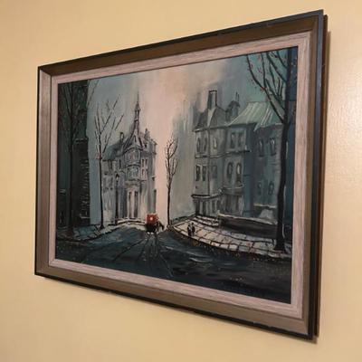 Sale Photo Thumbnail #59