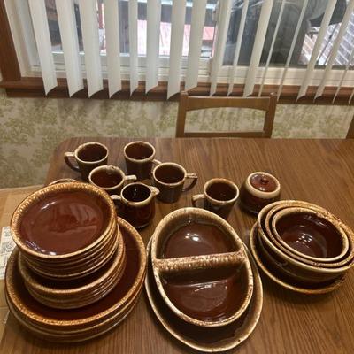 Sale Photo Thumbnail #53