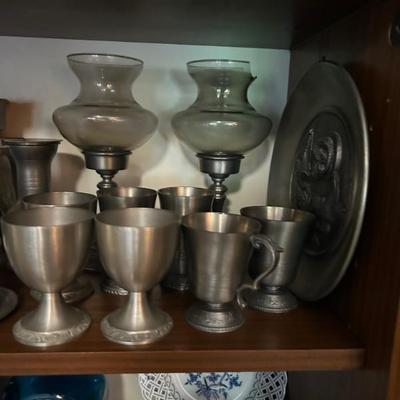Sale Photo Thumbnail #74