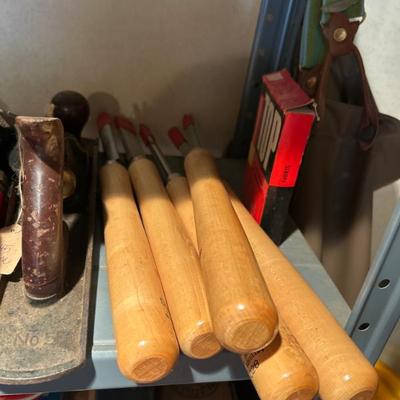 Sale Photo Thumbnail #35