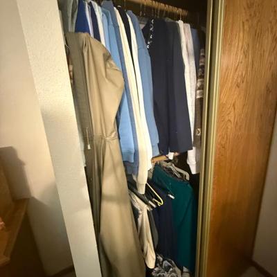 Sale Photo Thumbnail #64