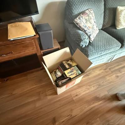 Sale Photo Thumbnail #8
