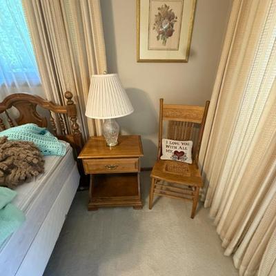 Sale Photo Thumbnail #72