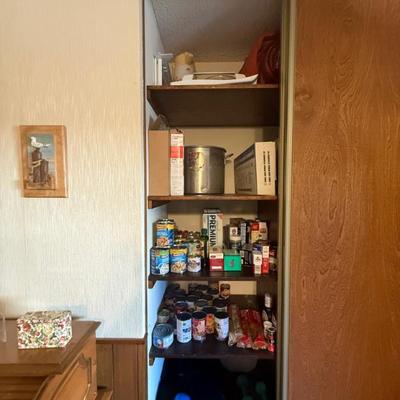 Sale Photo Thumbnail #133