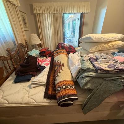 Sale Photo Thumbnail #66