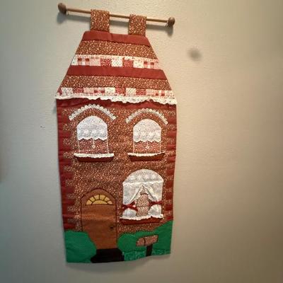 Sale Photo Thumbnail #48