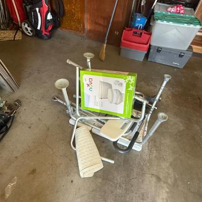 Sale Photo Thumbnail #118
