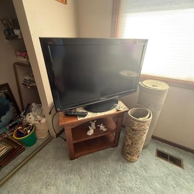 Sale Photo Thumbnail #42