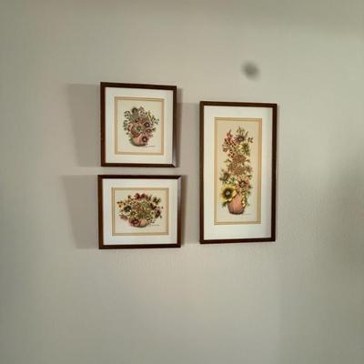 Sale Photo Thumbnail #23