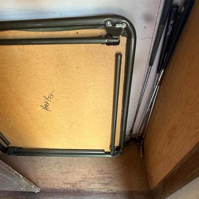 Sale Photo Thumbnail #114