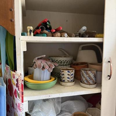 Sale Photo Thumbnail #135