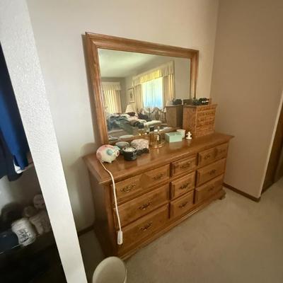 Sale Photo Thumbnail #55