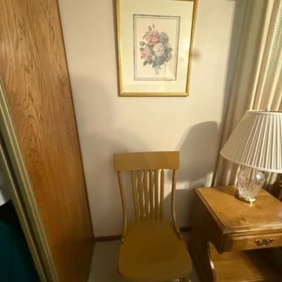 Sale Photo Thumbnail #63