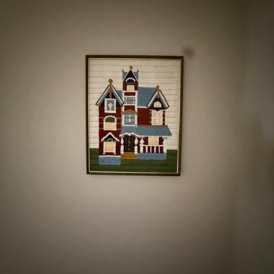 Sale Photo Thumbnail #26