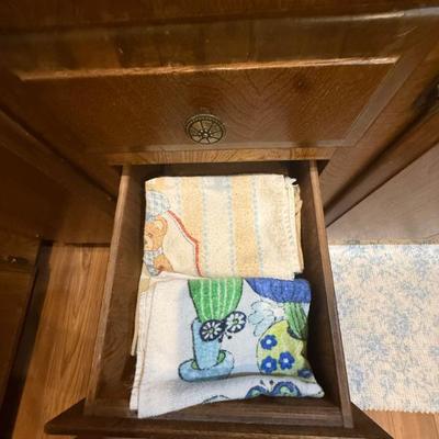 Sale Photo Thumbnail #82