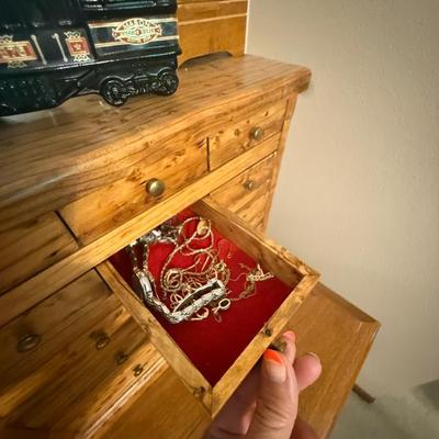 Sale Photo Thumbnail #62
