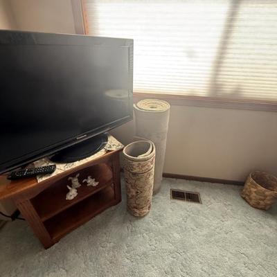 Sale Photo Thumbnail #47