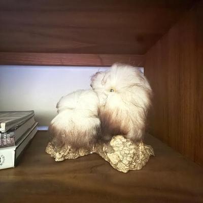 Sale Photo Thumbnail #38