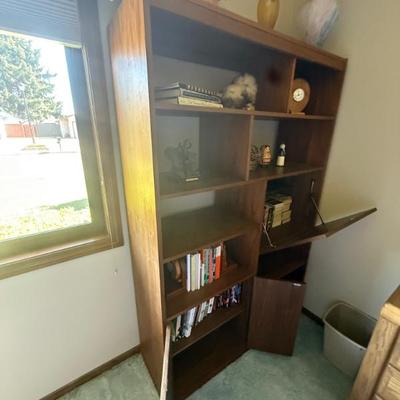 Sale Photo Thumbnail #35