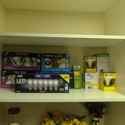 Sale Photo Thumbnail #295