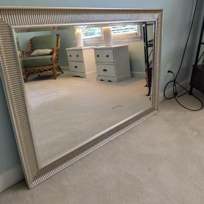 Sale Photo Thumbnail #306