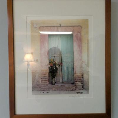 Sale Photo Thumbnail #264