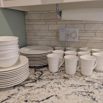 Sale Photo Thumbnail #187