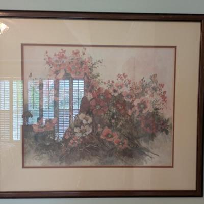 Sale Photo Thumbnail #59