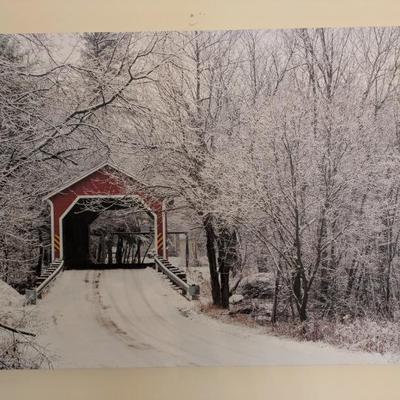 Sale Photo Thumbnail #53