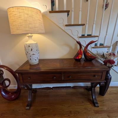 Sale Photo Thumbnail #39