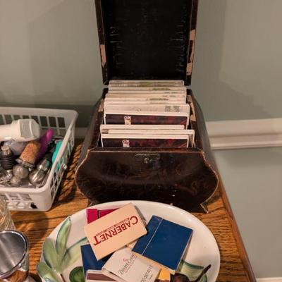 Sale Photo Thumbnail #211