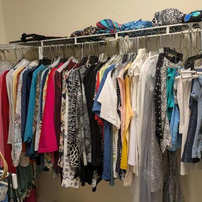 Sale Photo Thumbnail #83
