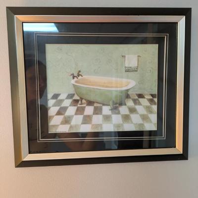 Sale Photo Thumbnail #233