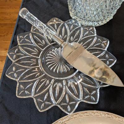 Sale Photo Thumbnail #143