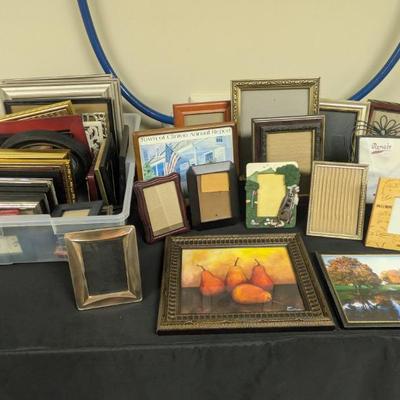 Sale Photo Thumbnail #270