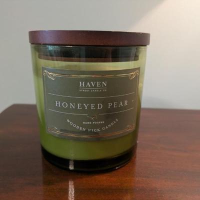 Sale Photo Thumbnail #62