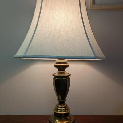 Sale Photo Thumbnail #238